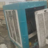 یک عددکولر ابی سه هزارو پنصد