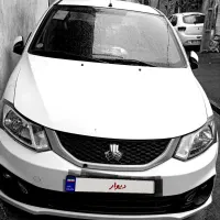 ساینا s  مدل1400