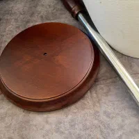 مانکن نیم تنه و مانکن کودک|فروشگاه و مغازه|رشت, جهاد|دیوار