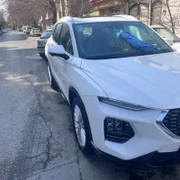 هایما s8|خودرو سواری و وانت|مشهد, کلاهدوز|دیوار