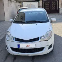 ام‌وی‌ام 315 هاچبک ساده، مدل ۱۳۹۲