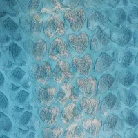 پتو مسافرتی ایراد دار|رختخواب، بالش، پتو|همدان, |دیوار