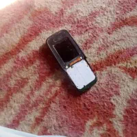 گوشی‌گم.شده‌محمداباد