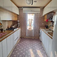 آپارتمان ۸۸ متری|فروش آپارتمان|تهران, جوادیه|دیوار