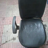 صندلی ارایشگاه|آرایشگاه و سالنهای زیبایی|ارومیه, |دیوار