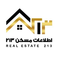 زمین-500-متری-دو-نبش