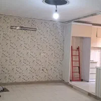 اجاره آپارتمان|اجارهٔ آپارتمان|اسلامشهر, شهرک احمدیه|دیوار