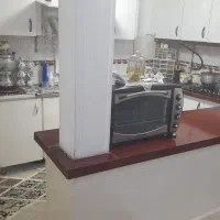 خانه-ویلایی