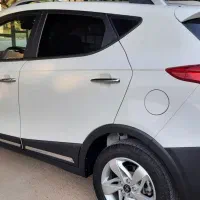 جک s3 مدل ۱۴۰۰ بدون رنگ کم کارکرد|خودرو سواری و وانت|اهواز, کیانپارس |دیوار