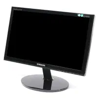 مانیتور 19 اینچ سامسونگ مدل E1920