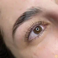 30%تخفیف اکستنشن مژه|خدمات آرایشگری و زیبایی|شاهین‌شهر, حافظ شمالی|دیوار