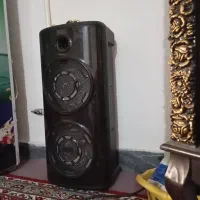 لوازم خانه|تلویزیون و پروژکتور|صفادشت, |دیوار