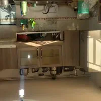 خانه-ویلایی-140-متری-پیشاهنگی-شهرک-طالقانی
