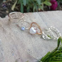 کارت هدیه میلی