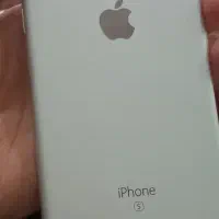ایفون6s