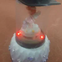 تعدادی اسباب بازی باقیمت بسیاربسیار مناسب