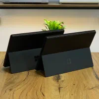سرفیس پرو ۷ پلاس سیم‌کارت خور / Surface pro 7 plus|رایانه همراه|مشهد, ارشاد|دیوار