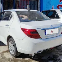 دنا پلاس 99|خودرو سواری و وانت|کرمانشاه, |دیوار