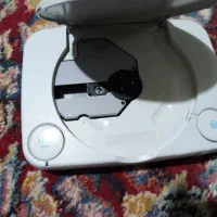 پلستیشن 1