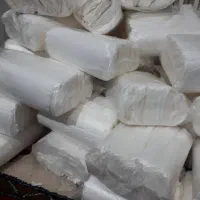 دستمال کاغذی|مواد شوینده و دستمال کاغذی|تبریز, |دیوار