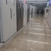 فروش ویژه اهالی چهارمحال و‌بختیاری|یخچال و فریزر|شهرکرد, |دیوار