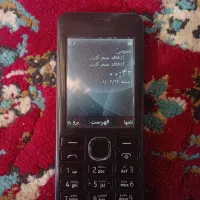 گوشی نوکیا جدید|موبایل|صومعهسرا, |دیوار