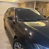 دنا پلاس آپشنال ۱۴۰۳|خودرو سواری و وانت|گنبد کاووس, |دیوار