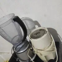 فروش مخلوط کن و خردکن