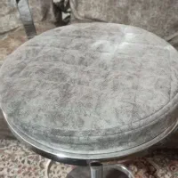 صندلی اپن|صندلی و نیمکت|خرم‌آباد, |دیوار