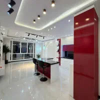 63متر بدون مشابه / شخصی ساز / نوساز / سند تک برگ