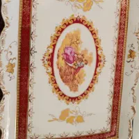 سینی لورد شید