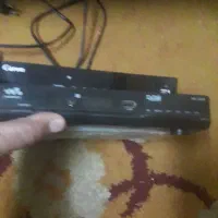 ویدئو|پخش‌کننده DVD و ویدیو|اهواز, بعثت|دیوار