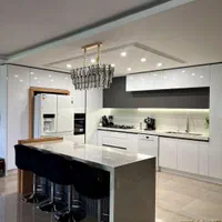 کابینت و کمد دیواری (اقساطی)