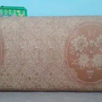 پشتی|پشتی|شاهین‌شهر, نبوت|دیوار