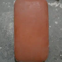 میت چرمی بالشتی و پنجه ای،میت راکتی و دستکش بوکس