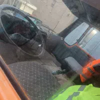 اتاق 8سیلند تک باری|خودرو سنگین|کرمان, |دیوار