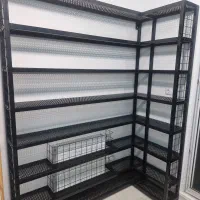 جوشکار سیار حرفهای|خدمات پیشه و مهارت|لنگرود, |دیوار