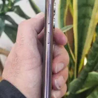 s22 ultra|موبایل|کرمانشاه, |دیوار