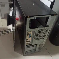 کیس و لپ تاپ های خراب و قدیمی به قیمت رشت