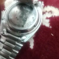 ساعت مچی|ساعت|کرج, کرج نو|دیوار