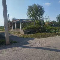 فروش-خانه-ویلا-نیمه-ساخت