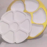 دکوری و پذیرایی‌