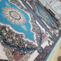 فرش 12متری