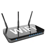 فروش وای فای بخونید