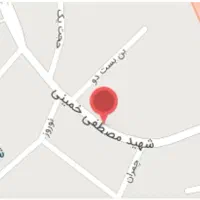 واحد-ویلایی60-متری