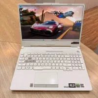 ایسوس FA506QM