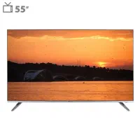 تلویزیون اسنوا 55