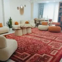 45متر-سالن-پرده-خور-تکواحدی-تاپ-لوکیشن