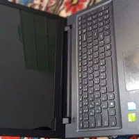 لب تاب lenovo