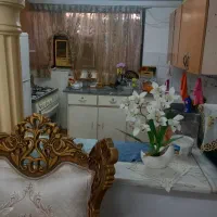اجاره سویت ۵۵ متری|اجارهٔ خانه و ویلا|بندر انزلی, کوی آزادگان|دیوار